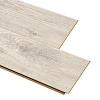 Ламинат Floorwood Artego 3252 Дуб Лейквил