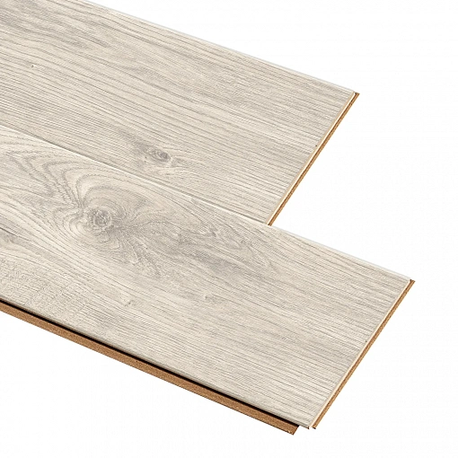 Ламинат Floorwood Artego 3252 Дуб Лейквил
