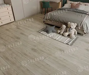 Кварц-винил (ПВХ плитка) Тулесна Оттимо Нуово (Tulesna Ottimo Nuovo) — фото 3