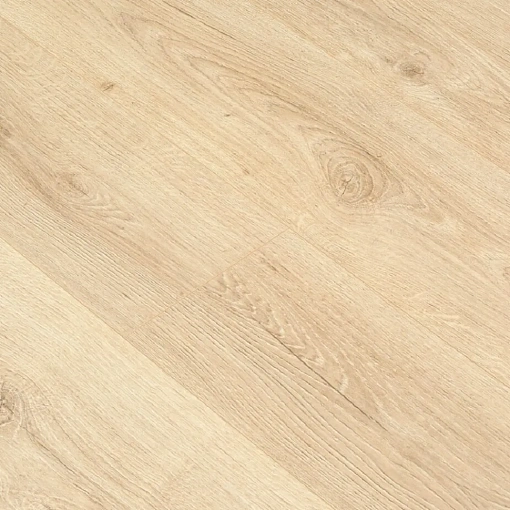 Ламинат Лок Флор Арктик LTR575 Дуб Карельский (Loc Floor Arctic)