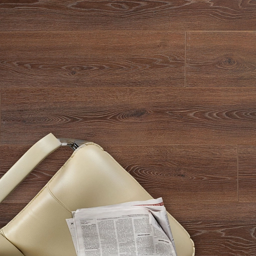 Ламинат Kastamonu Orange Дуб Карамельный