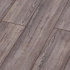 Ламинат Кастамону Санфлор 12/33 Дуб Сплит SF108 (Kastamonu Sunfloor)