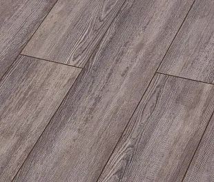 Ламинат Кастамону Санфлор 12/33 Дуб Сплит SF108 (Kastamonu Sunfloor) — фото 3