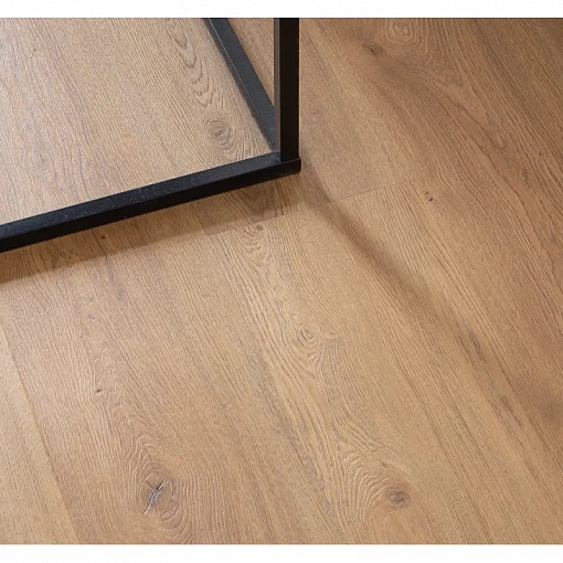 Кварц-винил (ПВХ плитка) Vinilam Glue Luxury LVT 2.5 мм 33951 Дуб Севилья