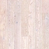 Паркетная доска Таркетт Танго Дуб Лазурный браш DG (Tarkett Tango Oak Azure)