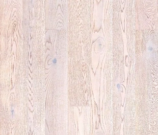 Паркетная доска Таркетт Танго Дуб Лазурный браш DG (Tarkett Tango Oak Azure)