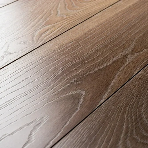 Ламинат Classen Vogue WR Дуб Бельмонте