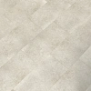 Кварц-винил (ПВХ плитка) ФайнФлор Камень клеевой FF-1453 Шато Де Брезе (Stone Dry Back Fine Floor)