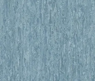 Линолеум Таркетт IQ Оптима Синий Зелёный 0251 (Tarkett Optima Blue Green)