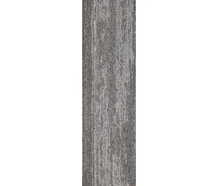Ковровая плитка Ай Ви Си Груп Рудиментс Металлик Глина 964 (IVC Group Rudiments Metallic Clay) — фото 2