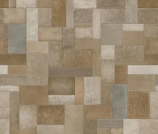 Линолеум Таркетт Фаворит Азул 3 (Tarkett Azul)