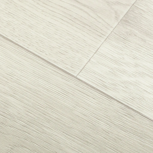 Линолеум Tarkett Hometown Dolis 1