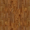 Паркетная доска Таркетт Самба Дуб Медовый (Tarkett Samba Oak Honey)