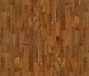 Паркетная доска Таркетт Самба Дуб Медовый (Tarkett Samba Oak Honey)