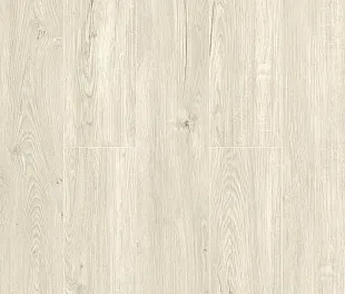 Кварц-винил (ПВХ плитка) Альпайн Флор Секвойя СПС ЕСО 6-5 Секвойя Серая (Alpine Floor SEQUOIA SPC) — фото 4