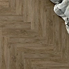 Кварц-винил (ПВХ плитка) АльтаСтеп Мирада SPC4410 Дуб корейский (Mirada Alta Step)
