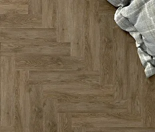 Кварц-винил (ПВХ плитка) АльтаСтеп Мирада SPC4410 Дуб корейский (Mirada Alta Step)