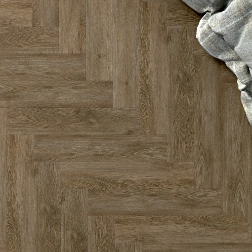 Кварц-винил (ПВХ плитка) АльтаСтеп Мирада SPC4410 Дуб корейский (Mirada Alta Step)
