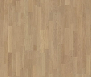 Паркетная доска Карелия Рассвет Дуб Селект Нью Арктик 3S (Karelia Dawn Oak Select New Arctic)