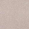 Ковровая плитка Балта ЛСТ Интриго R019_790 (Balta LCT Intrigo)