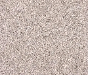 Ковровая плитка Балта ЛСТ Интриго R019_790 (Balta LCT Intrigo)