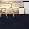Ковровая плитка Стандарт Карпетс Ромео (R-23) 550 (Standard Carpets Romeo)