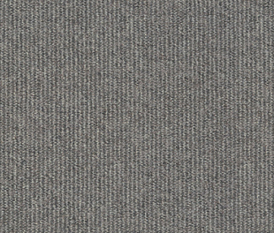 Ковролин и ковровая плитка Tarkett Sky Tweed Original 31692