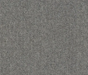 Ковровая плитка Таркетт Скай Твид Ориджинал 31692 (Tarkett Sky Tweed Original)