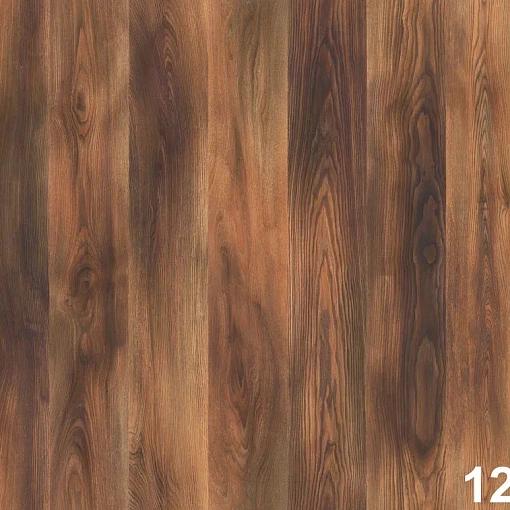 Ламинат АГТ Марко Поло Колорадо (AGT Marco Polo)