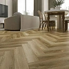 Кварц-винил (ПВХ плитка) Тулесна Арт Паркет Гразиосо (Tulesna Art Parquet Grazioso)
