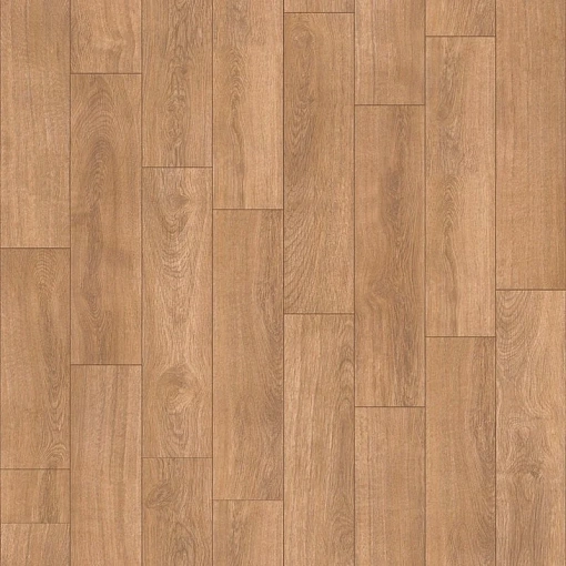 Линолеум Текстура Петергоф Кортес 2 (Textura Petergof Kortes)