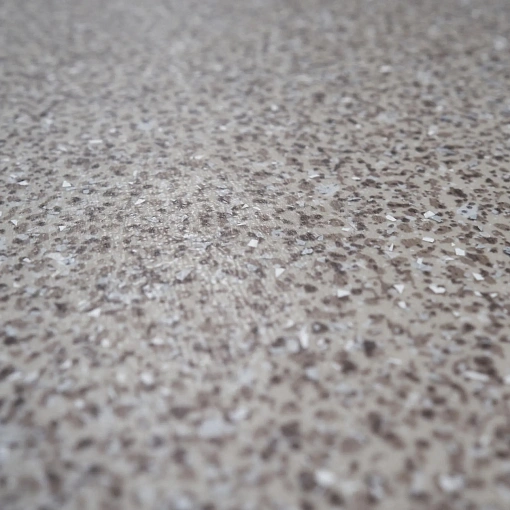 Линолеум Таркетт Акцент Минерал AS 100003 (Tarkett Acczent Mineral)