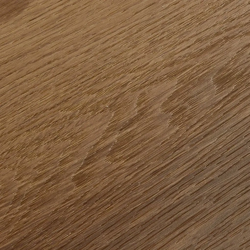 Кварц-винил (ПВХ плитка) Бетта Шелти SH1705 Дуб Байнезия (Betta Shelty)