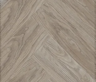 Кварц-винил (ПВХ плитка) Файн Флекс Вуд FX-102 Дуб Басеги (Fine Flex Wood) — фото 2