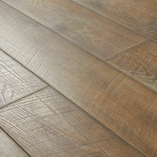 Ламинат Amadei Мелодика 41565 Сарсуэла