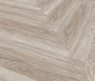 Кварц-винил (ПВХ плитка) Файн Флекс Вуд FX-102 Дуб Басеги (Fine Flex Wood)