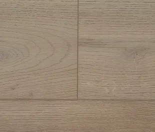 Кварц-винил (ПВХ плитка) ДамиФлор Фэмили 6607-9-LVT Дуб Натуральный (Family Damy Floor) — фото 4