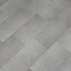 Кварц-винил (ПВХ плитка) ФайнФлор Камень клеевой FF-1488 Кампс-Бей (Stone Dry Back Fine Floor)