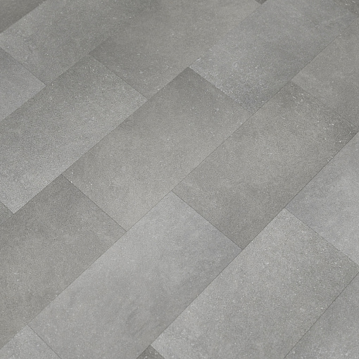 Кварц-винил (ПВХ плитка) Fine Floor Stone Dry Back FF-1488 Кампс-Бей
