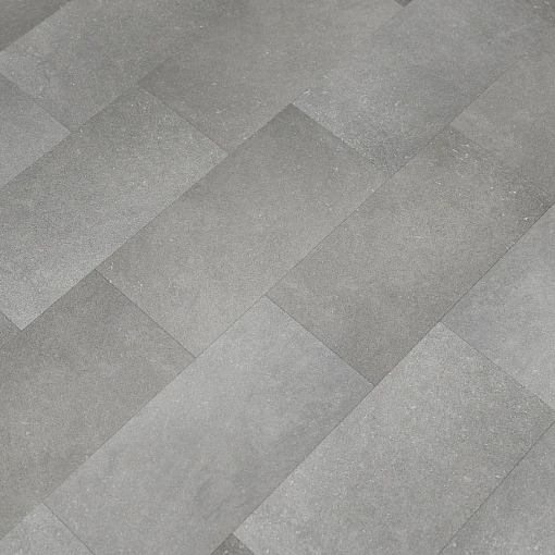 Кварц-винил (ПВХ плитка) ФайнФлор Камень клеевой FF-1488 Кампс-Бей (Stone Dry Back Fine Floor)