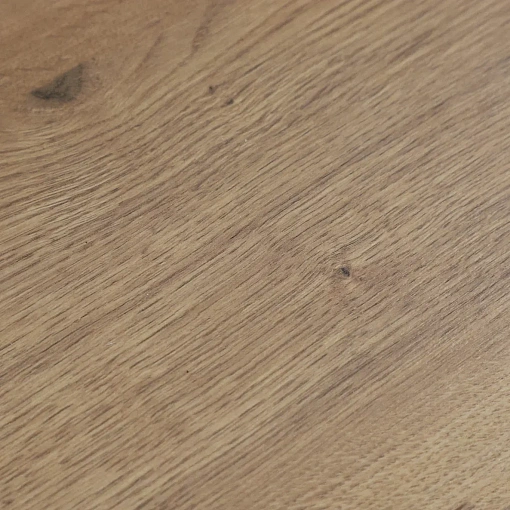 Ламинат Woodstyle Bravo Дуб Твисто