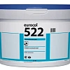 Клей дисперсионный Форбо Еврокол 522 Евросейф Стар Так (Forbo Eurocol Eurosafe Star Tack)