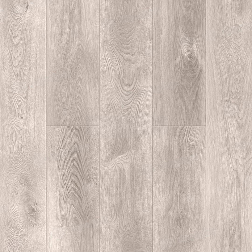 Кварц-винил (ПВХ плитка) Alpine Floor PREMIUM XL ABA ЕСО 7-8 Дуб Гранит