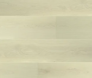 Кварц-винил (ПВХ плитка) Флорвуд Квантум  Дуб Нейман (Floorwood Quantum) — фото 2