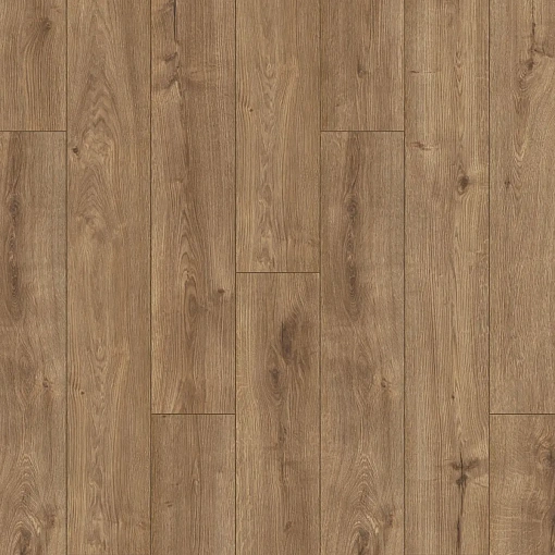 Ламинат Ultrafloor Floordreams vario K327 Дуб Хиллсайд