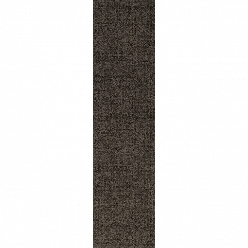 Ковровая плитка IVC Group Imperfection Grit Echo 969