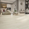 Кварц-винил (ПВХ плитка) Альпайн Флор Интенс СПС ЕСО 9-1 Норвежский Лес (Alpine Floor INTENSE SPC)