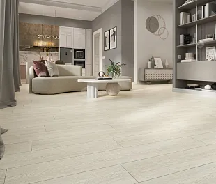 Кварц-винил (ПВХ плитка) Альпайн Флор Интенс СПС ЕСО 9-1 Норвежский Лес (Alpine Floor INTENSE SPC) — фото 2