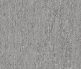 Линолеум Таркетт IQ Оптима Неутрал Серый 0242 (Tarkett Optima Neutral Grey)