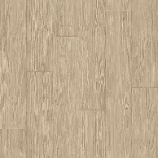 Линолеум Sinteros Bonus Lara 1